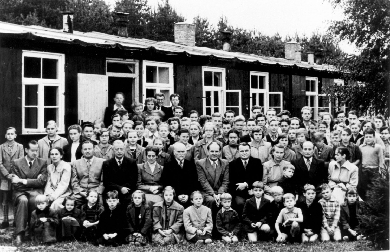 1953-ALĢ-un-pamatskola